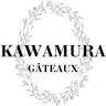 Kawamura