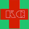 Kawamura Kids Clinic