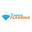 Kawana Flooring & Interiors
