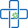Kawana Clinics