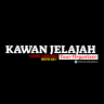 KawanjelajahTour Wisata Bromo Ijen
