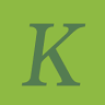Kawanoe Business Hotel