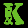KawaPower OHG