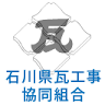 （有）西瓦商店