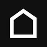 Kawartha Home and Hearth Ltd.