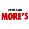 b-MORE'S(bモアーズ)