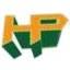 Howell Power Sports
