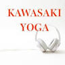 KAWASAKI YOGA 川崎ヨガ