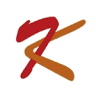 熊本ドローンスクール