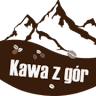 Kawa z gór - świeżo palona kawa