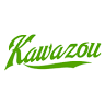 Kawasan