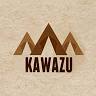 Kawazu Auto Camping Ground