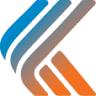 Kaweah Health Pharmacy