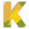 Kawka & Co. Malerwerkstatt GmbH