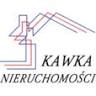 Kawka Nieruchomości