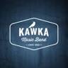 Kawka Music Band