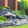 Kawkawlin Stone Sales