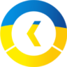 KAWMET - ексклюзивний дистрибʼютор в Україні