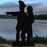 Kaw Point Park