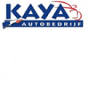 Kaya Autobedrijf