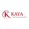 Kaya Istanbul Fair & Convention Hotel