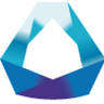 Diamond Tours - Kayak Tours Rental