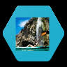 Maro Kayak Nerja