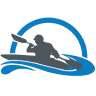 Kayak Rent Krk