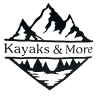 Kayaks & More