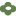 花工房Kayama