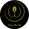 Kaya Meze bar