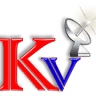 kayavision