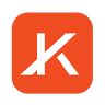 KayCo Roofing