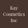 Kay Cosmetics