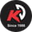 Kay Dee Electronics Bulandshahr