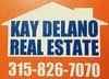Kay Delano