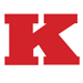 Kaye Corporation