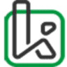 Kayelles.com