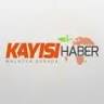 Malatya Kayısı Haber