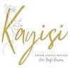 Kayisi African Hair Boutique