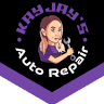 Kay Jay's Auto Repair