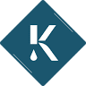 Kay Kafé