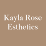 Kayla Rose Esthetics