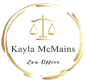 The Law Office of Kayla McMains