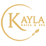 KAYLA NAILS AND SPA