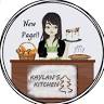 Kaylan's Kitchen Bakery/Bistro and Artisan Market