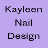 Lush Nail Designs LLC
