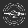 Kaylena Marie's Bakery of east amherst