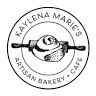 Kaylena Marie's Bakery of Orchard Park