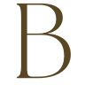 Kaylynn Kelley | Real Estate Broker